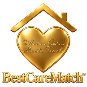 BestCareMatch